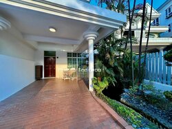Jalan Arif (D19), Semi-Detached #457304441